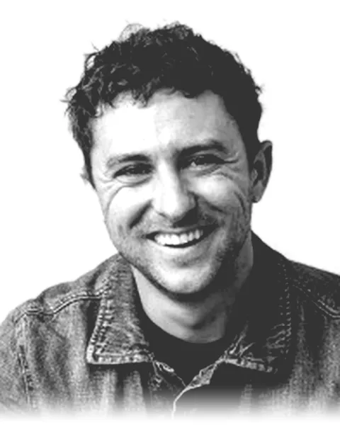 Andrew Wheeler