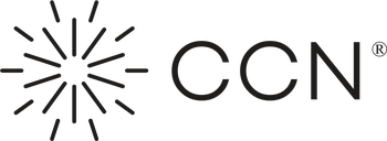 CCN Health