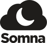 Somna