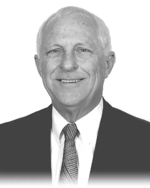 Steve Wheeler